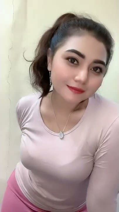 tante kimaya|Tante Kimaya Goyang Desah HOT! .